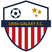 Galaxy Logo