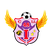 Illanes 48 Llallahua Logo