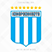 Independiente Huachog Logo