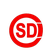 Independiente Zorritos Stats