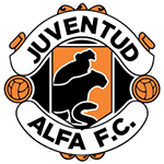 Juventud Alfa FC