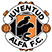 Juventud Alfa FC Stats