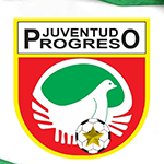 Juventud Progreso