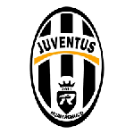 Juventus Huamachuco FC