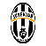 Juventus Huamachuco FC Stats