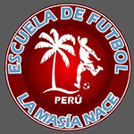 La Masía Nace