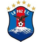 La Paz Tournavista