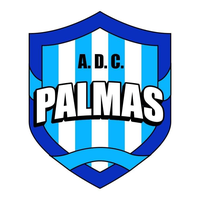 Las Palmas Peru