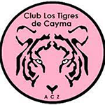 Los Tigres de Cayma