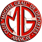 Miguel Grau de Abancay