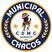 Municipal de Chacos Logo