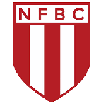 Nacional Fútbol Club Mollendo