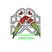 Nihue Rao Logo