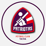 Patriotas Tacna FC