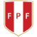 Peru Logo