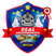 R. Independiente Ancash Logo