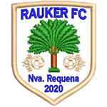 Rauker FC