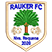 Rauker FC Stats