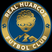 Real Huarcos Logo