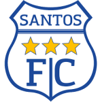 Santos de Nasca FC