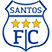 Santos de Nasca FC Stats