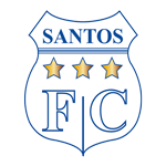 Santos de Nasca FC