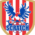 Scratch FC