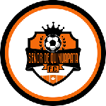 Señor de Quinuapata FC