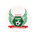 Sport Ayash Huamanin Logo