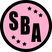 Sport Boys Association II Statistik