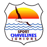 Sport Chavelines Juniors de Pacasmayo