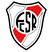 Sport River Logo
