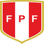 Union Ángeles de Vizcachani logo