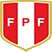 Union Ángeles de Vizcachani Logo