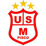 Unión San Martín logo