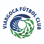 Viargoca FC