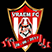 VRAEM FC Logo