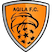 Agila FC Logo