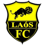 Laos FC (Filipini) - Rezultati, Statistika, Sastav, Utakmice | FootyStats