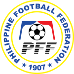 Philippines National Team