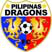 Pilipinas Dragons FC Stats