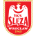 1. KS Ślęza Wrocław Stats