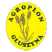 Agroplon Głuszyna Stats