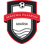 Akademia Piłkarska LG Gdańsk II