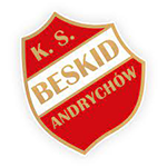 AKS Beskid Andrychów