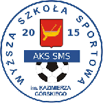 AKS SMS Łódź