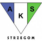 AKS Strzegom