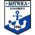 AP Kotwica Kołobrzeg Logo