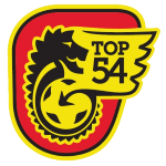AP-TOP 54 Biała Podlaska Under 19