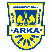 Arka Gdynia 1929 II Logo